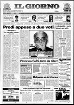 giornale/CFI0354070/1998/n. 236 del 7 ottobre
